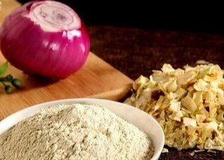 onionpowder jpg image
